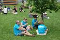 Walk for CommUNITY 468